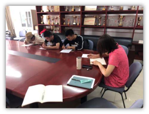 best365英国在线体育