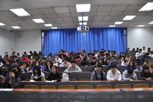 best365英国在线体育