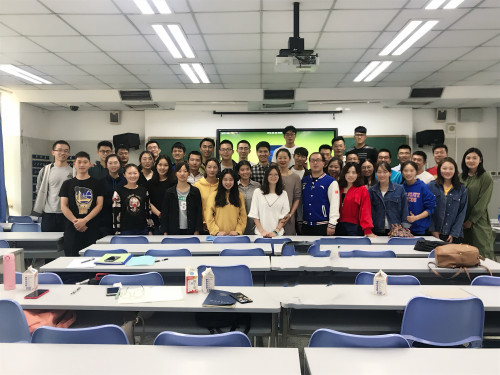 best365英国在线体育