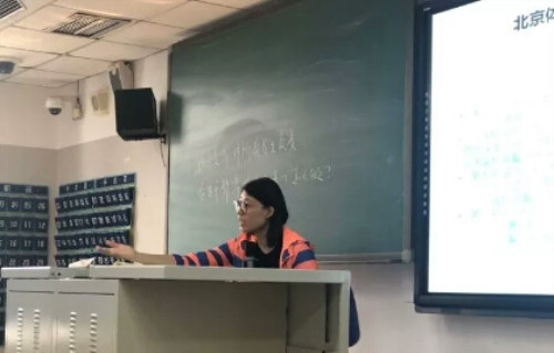 best365英国在线体育