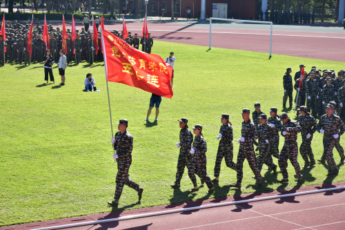 best365英国在线体育