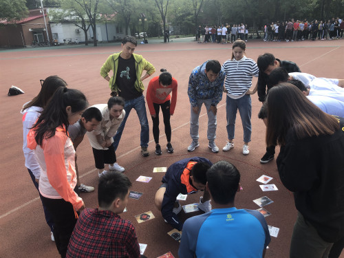 best365英国在线体育