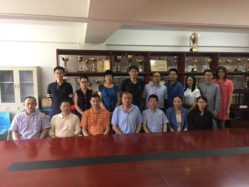 best365英国在线体育