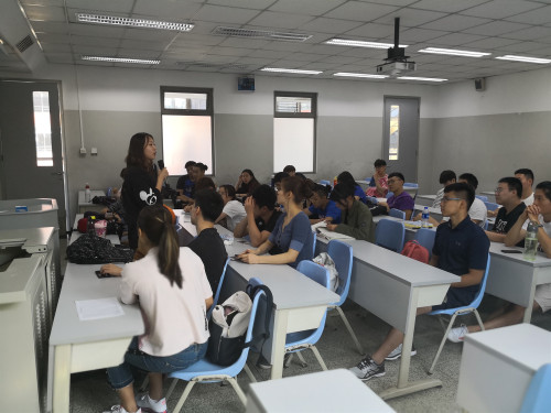 best365英国在线体育