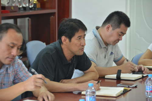 best365英国在线体育