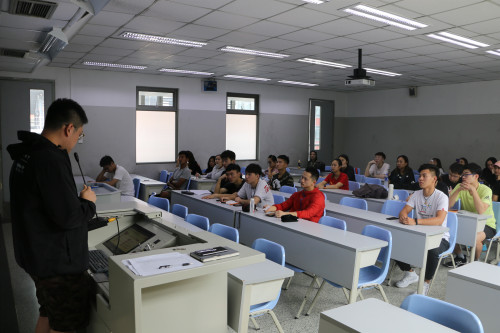 best365英国在线体育