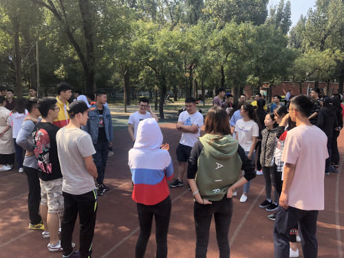 best365英国在线体育