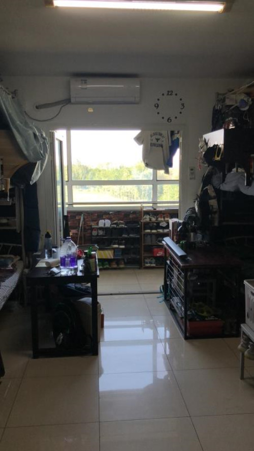 best365英国在线体育