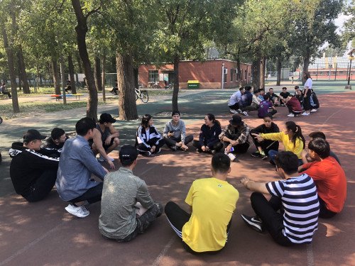 best365英国在线体育