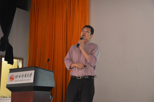 best365英国在线体育