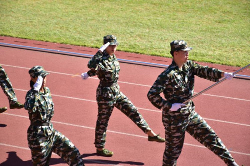 best365英国在线体育