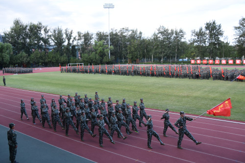 best365英国在线体育