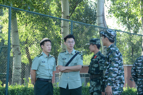 best365英国在线体育