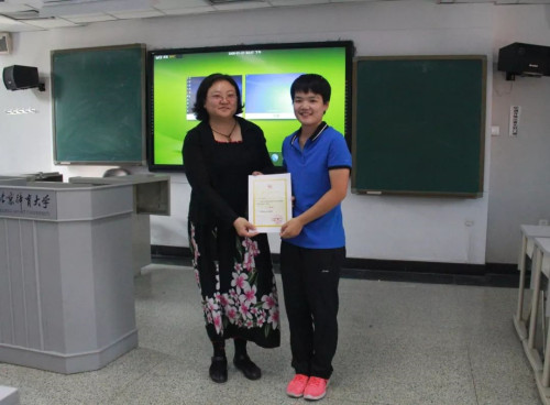 best365英国在线体育