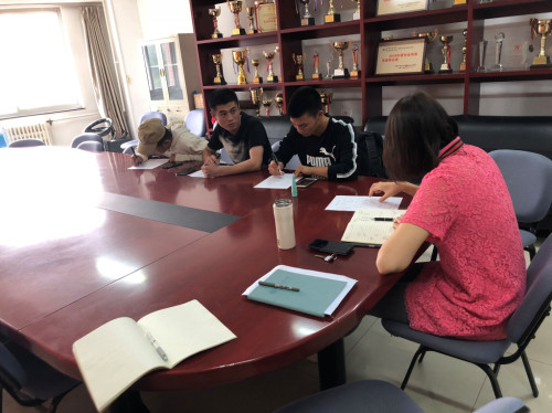 best365英国在线体育