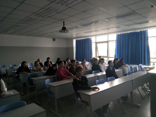 best365英国在线体育