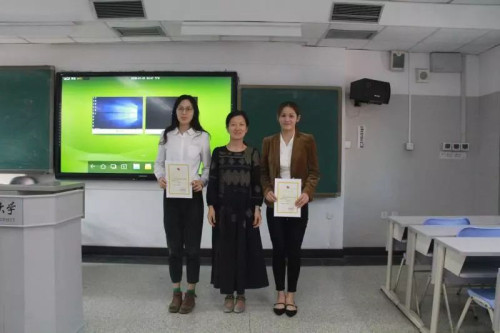 best365英国在线体育