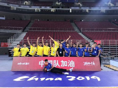 best365英国在线体育