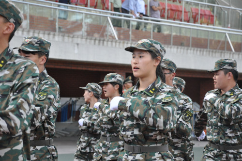 best365英国在线体育