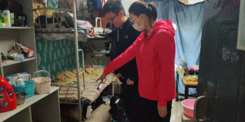 best365英国在线体育