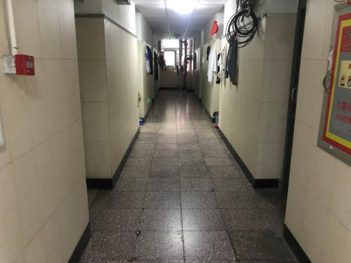 best365英国在线体育