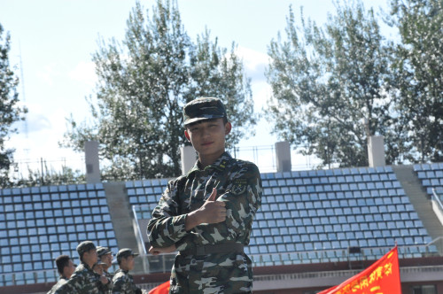 best365英国在线体育