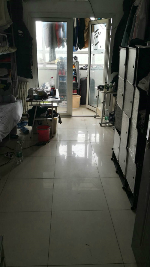 best365英国在线体育