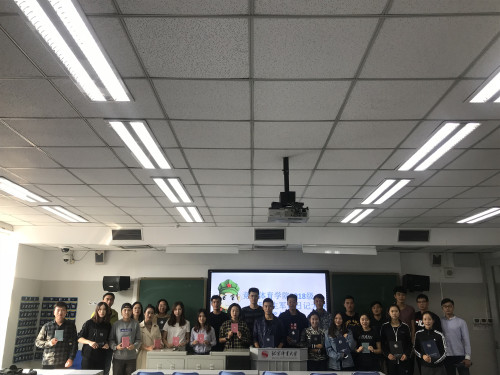 best365英国在线体育