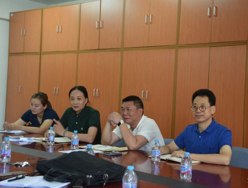 best365英国在线体育