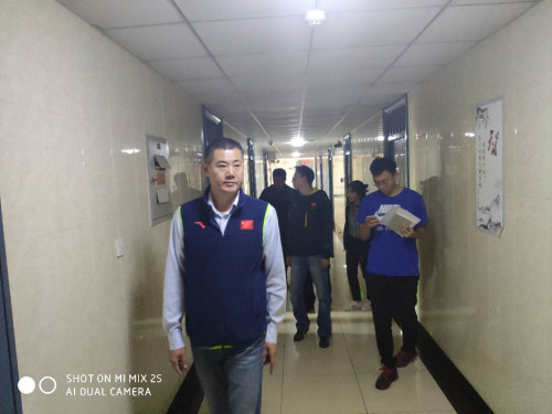 best365英国在线体育