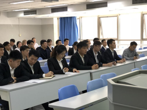 best365英国在线体育