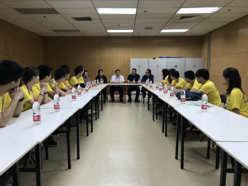 best365英国在线体育