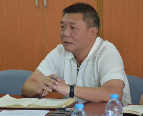 best365英国在线体育