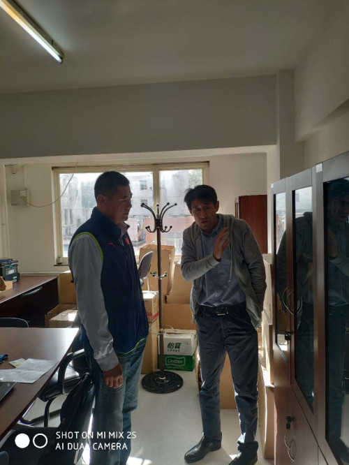 best365英国在线体育