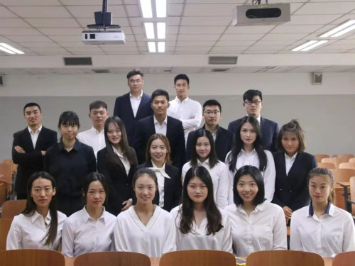 best365英国在线体育