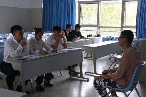 best365英国在线体育