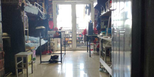 best365英国在线体育