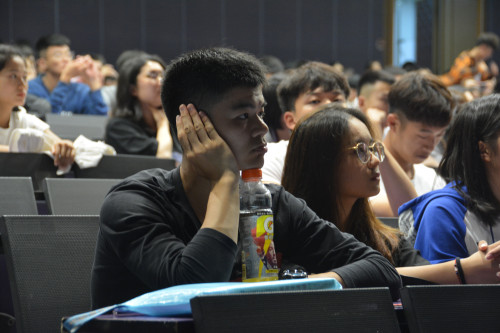 best365英国在线体育