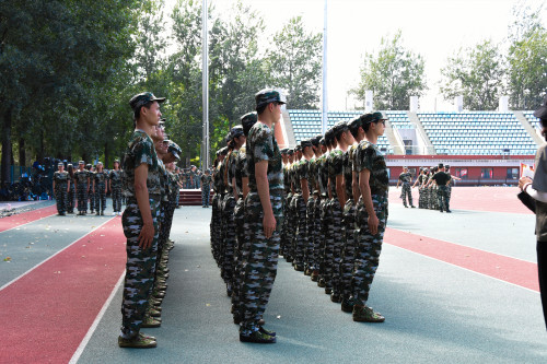 best365英国在线体育