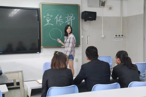 best365英国在线体育