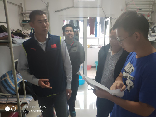 best365英国在线体育