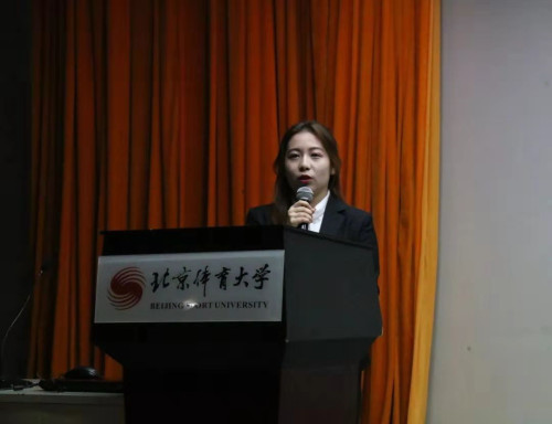 best365英国在线体育