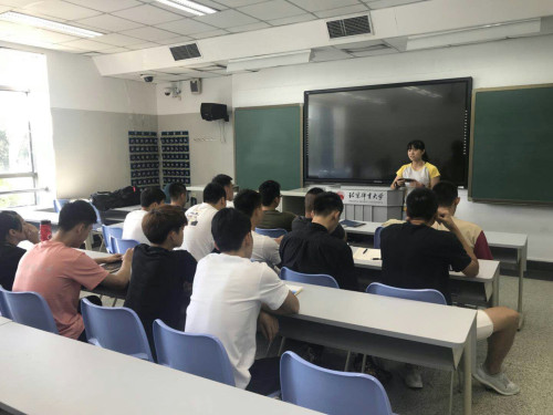 best365英国在线体育