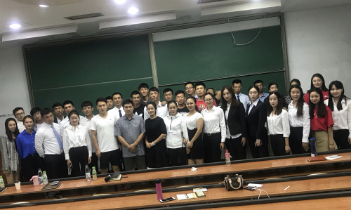 best365英国在线体育