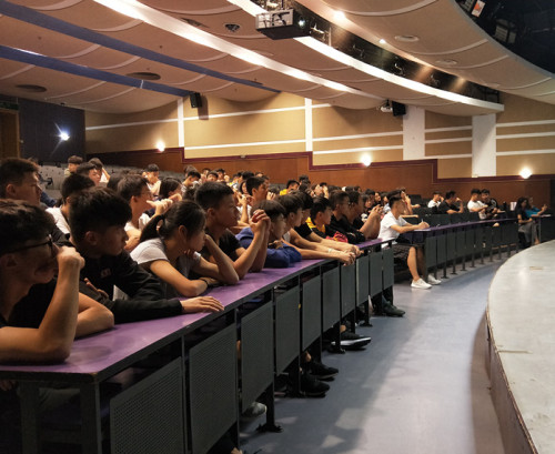 best365英国在线体育