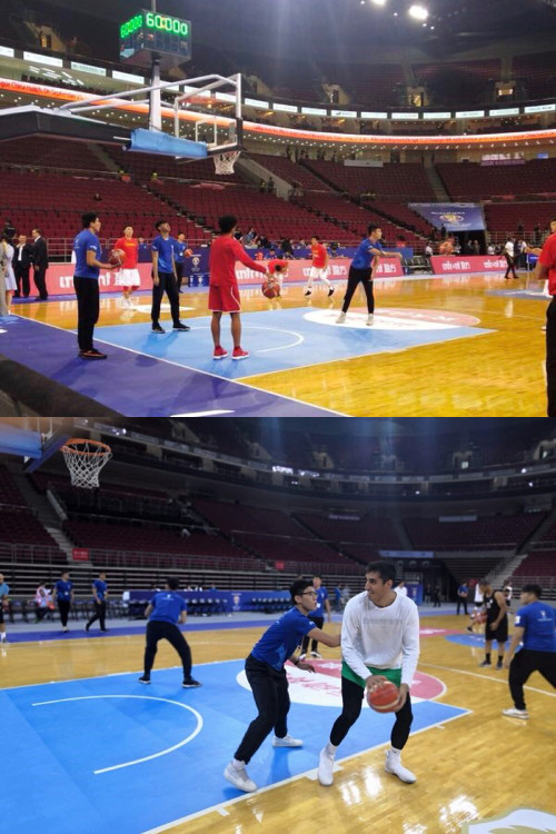 best365英国在线体育