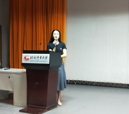 best365英国在线体育