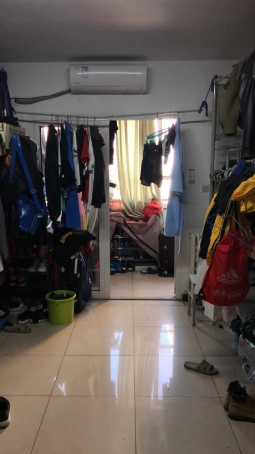 best365英国在线体育