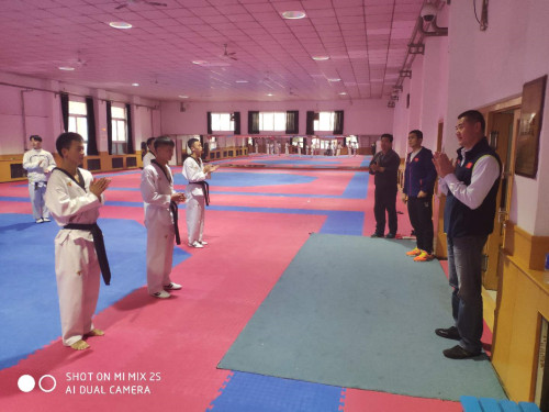 best365英国在线体育