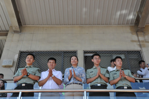 best365英国在线体育